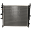 Picture of Radiator