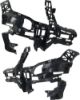 Picture of Bumper Bracket