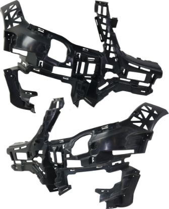 Picture of Bumper Bracket