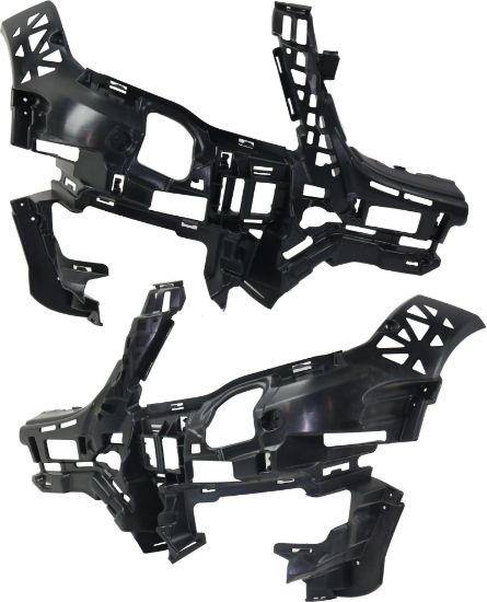 Picture of Bumper Bracket