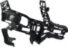 Picture of Bumper Bracket