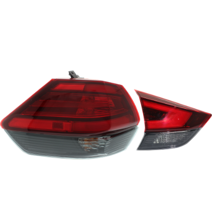 Picture of Tail Light
