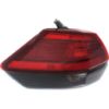 Picture of Tail Light