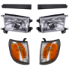 Picture of Headlight