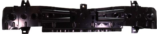 Picture of Bumper Reinforcement
