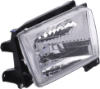 Picture of Headlight