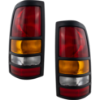 Picture of Tail Light