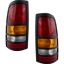 Picture of Tail Light