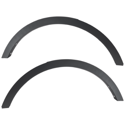 Picture of Fender Trim