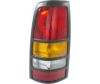 Picture of Tail Light