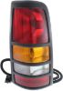 Picture of Tail Light