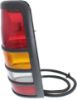 Picture of Tail Light