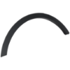 Picture of Fender Trim