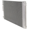 Picture of Radiator