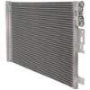 Picture of Radiator