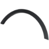 Picture of Fender Trim