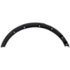 Picture of Fender Trim