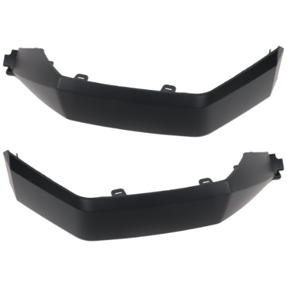 Picture of Bumper Trim