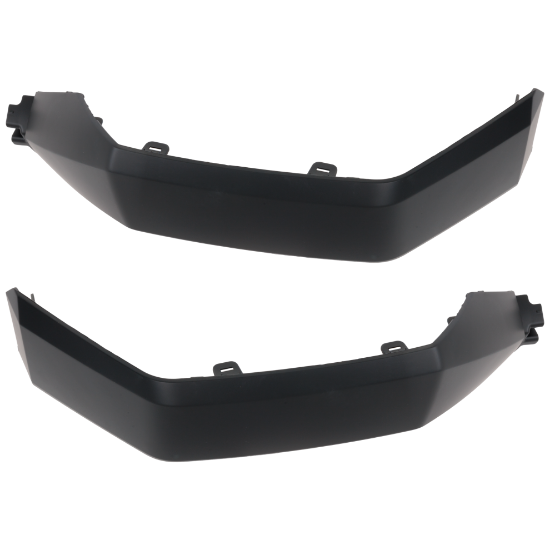 Picture of Bumper Trim