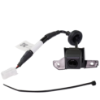 Picture of Back Up Camera