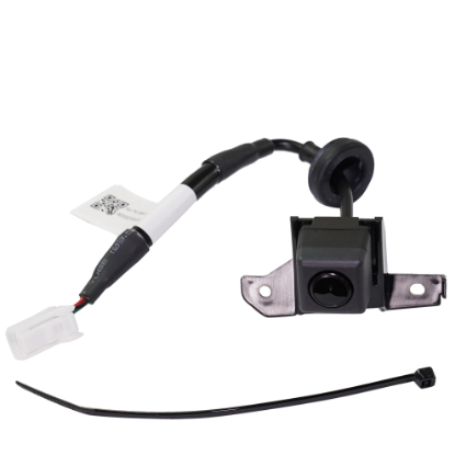 Picture of Back Up Camera