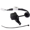 Picture of Back Up Camera