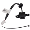 Picture of Back Up Camera