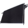 Picture of A/C Condenser