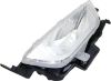 Picture of Fog Light