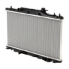 Picture of A/C Condenser