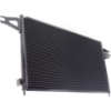 Picture of A/C Condenser