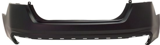 Picture of Bumper Cover