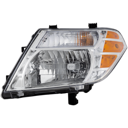 Picture of Headlight