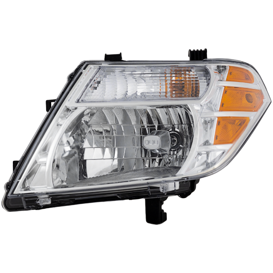 Picture of Headlight