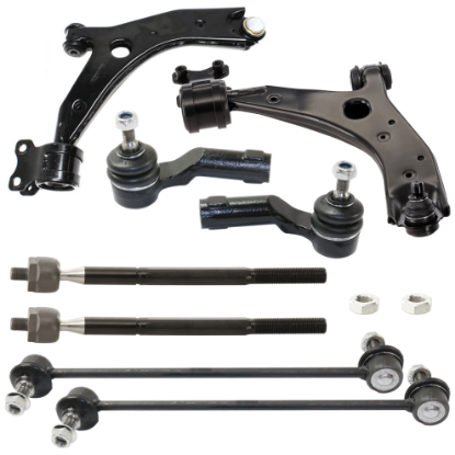 Picture of Control Arm