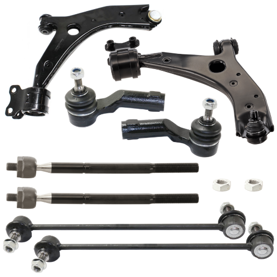 Picture of Control Arm