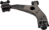 Picture of Control Arm
