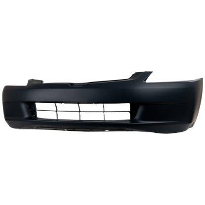 Picture of Bumper Cover