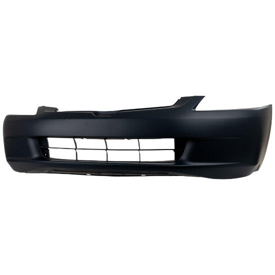 Picture of Bumper Cover