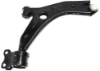 Picture of Control Arm