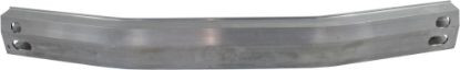 Picture of Bumper Reinforcement