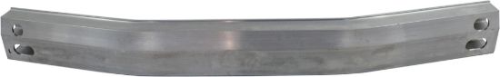 Picture of Bumper Reinforcement