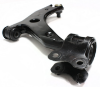 Picture of Control Arm