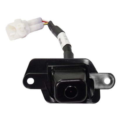 Picture of Back Up Camera