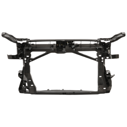 Picture of Radiator Support