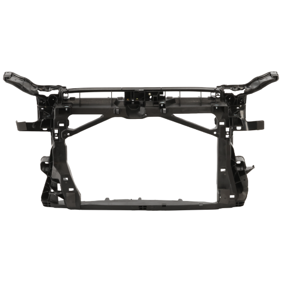 Picture of Radiator Support