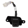 Picture of Back Up Camera
