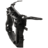 Picture of Radiator Support