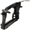 Picture of Radiator Support