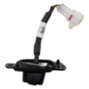 Picture of Back Up Camera